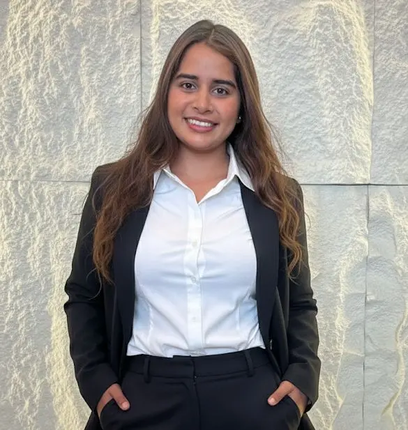 Educator 