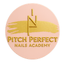 “Nail Art Knowledge Hub”