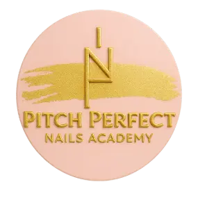 pitch perfect nail salon